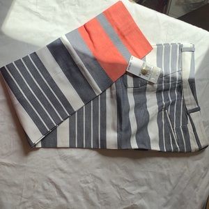 Michael kors casual pants